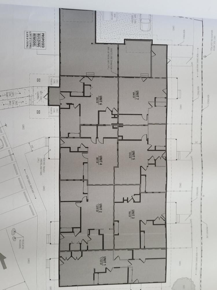 140 Railroad Ave, Kellogg, ID 83837